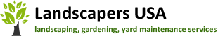 Westby Landscapers